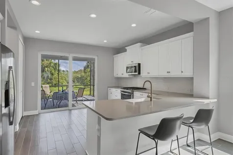 12760 Brookgreen Street Venice FL 34293