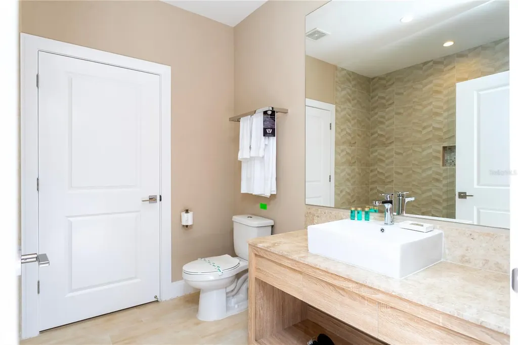 7527 Brooklyn Drive Kissimmee FL 34747