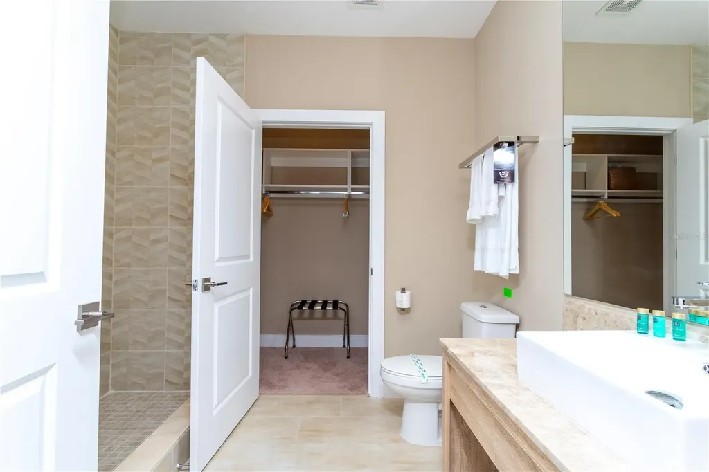 7527 Brooklyn Drive Kissimmee FL 34747