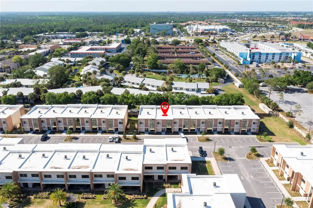 7527 Brooklyn Drive Kissimmee FL 34747