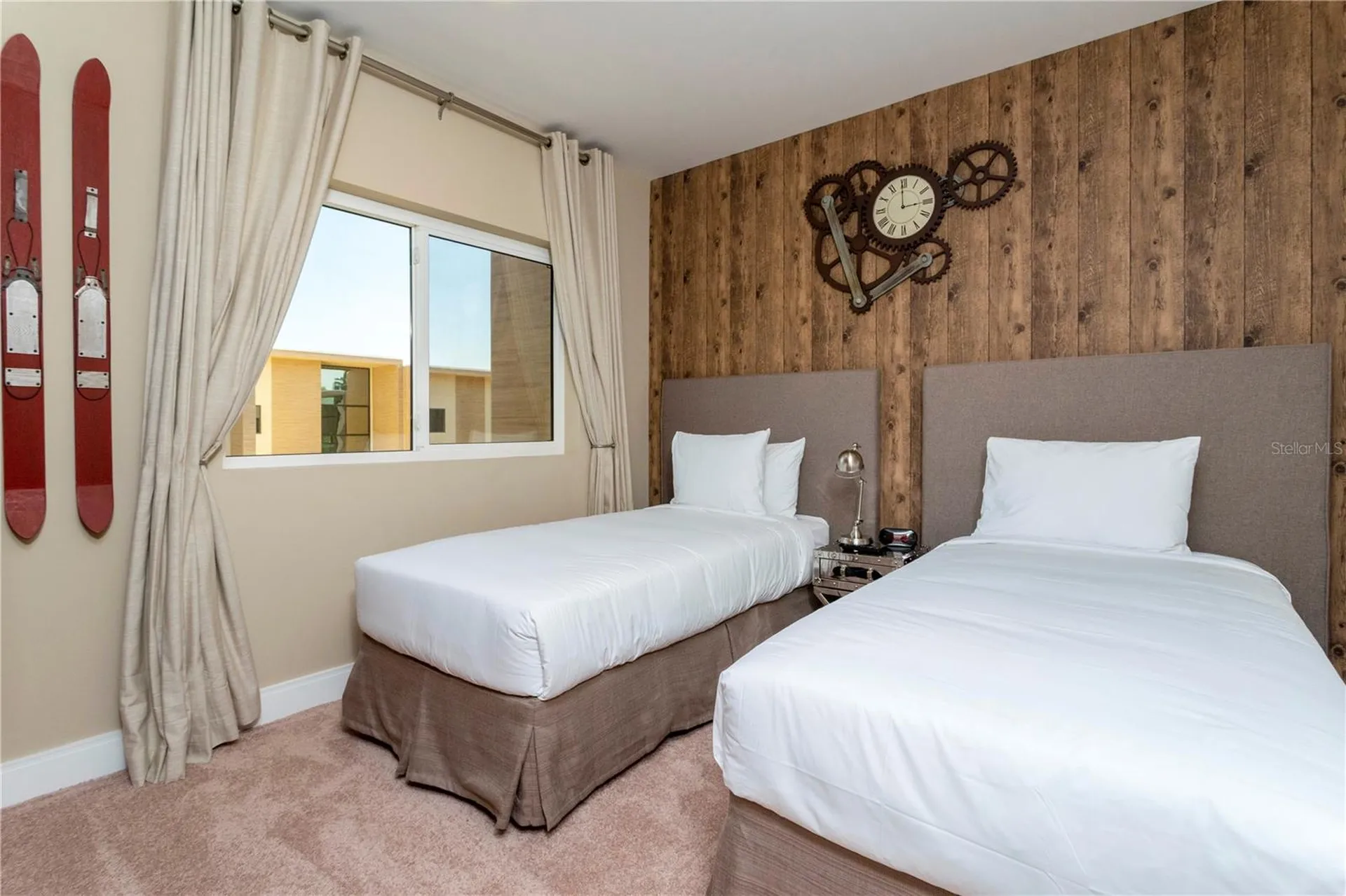 7527 Brooklyn Drive Kissimmee FL 34747
