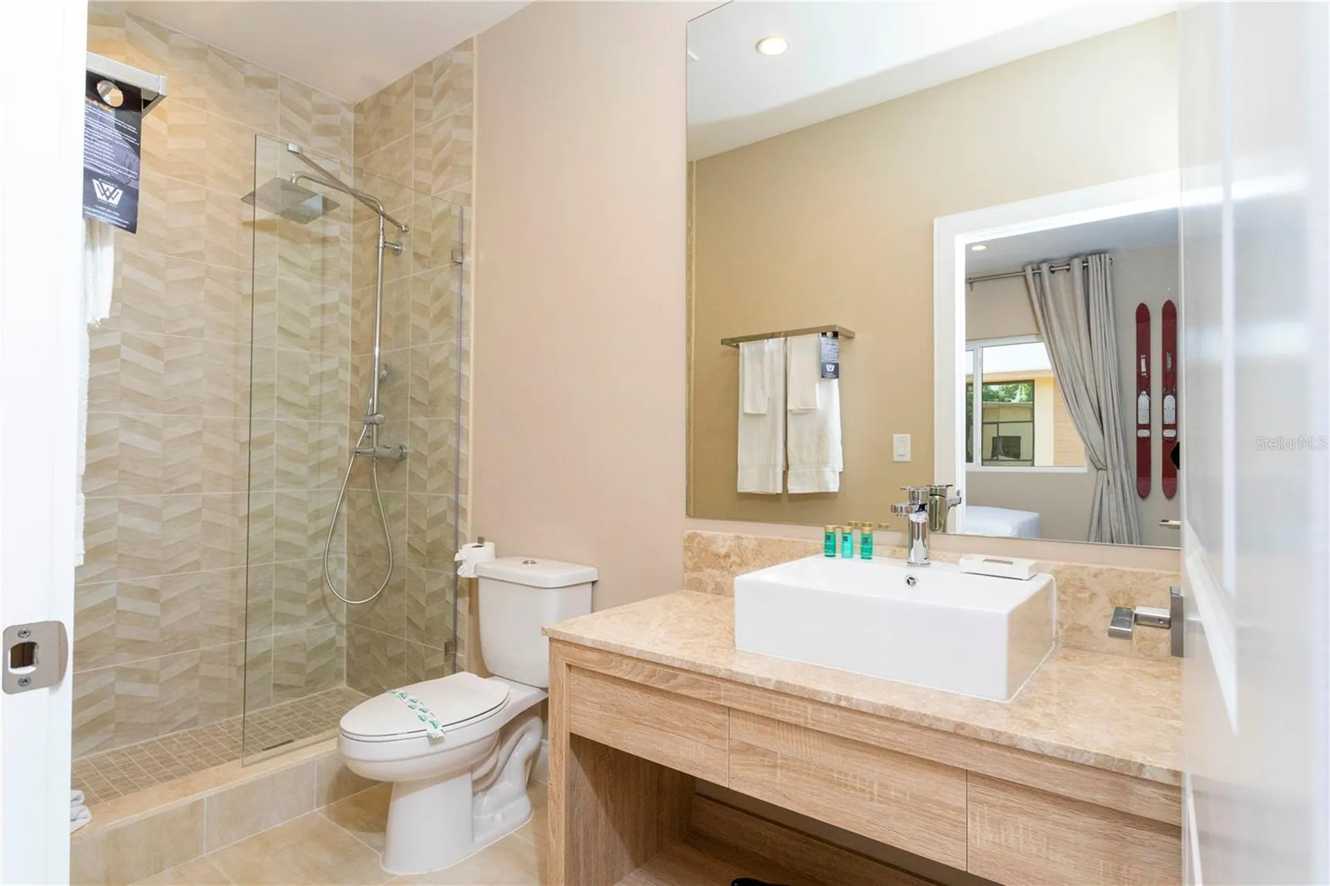 7527 Brooklyn Drive Kissimmee FL 34747
