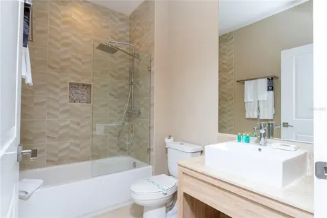 7527 Brooklyn Drive Kissimmee FL 34747