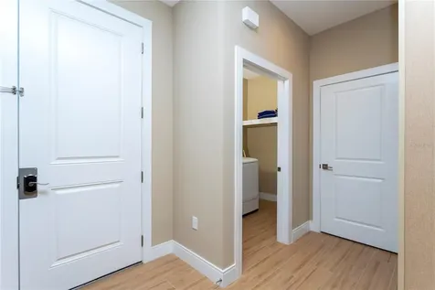 7527 Brooklyn Drive Kissimmee FL 34747