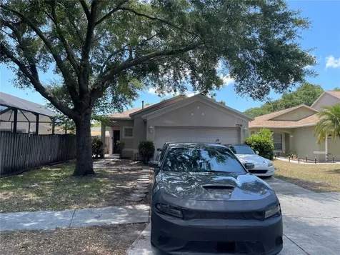 7234 Bellingham Oaks Boulevard Tampa FL 33634