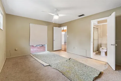 9969 56th Place N St Petersburg FL 33708