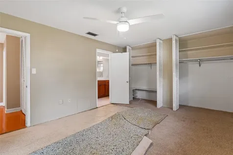 9969 56th Place N St Petersburg FL 33708