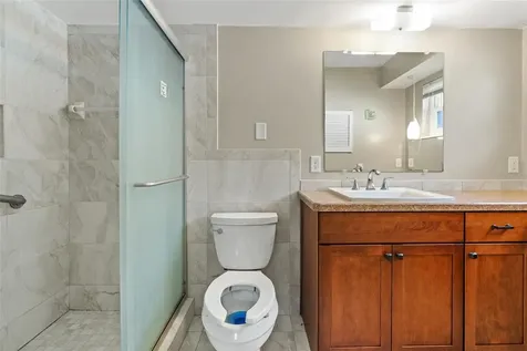 9969 56th Place N St Petersburg FL 33708