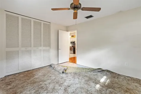 9969 56th Place N St Petersburg FL 33708