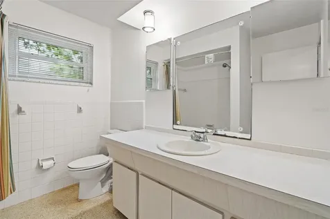 9969 56th Place N St Petersburg FL 33708