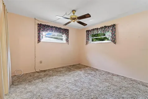 9969 56th Place N St Petersburg FL 33708
