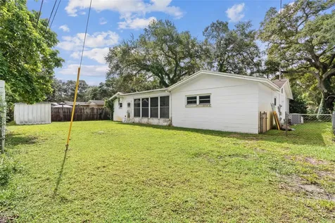 9969 56th Place N St Petersburg FL 33708