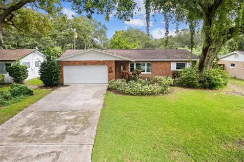 9969 56th Place N St Petersburg FL 33708