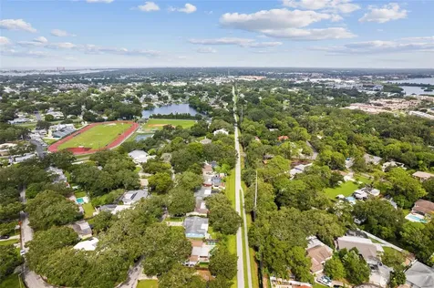 9969 56th Place N St Petersburg FL 33708