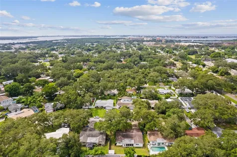 9969 56th Place N St Petersburg FL 33708