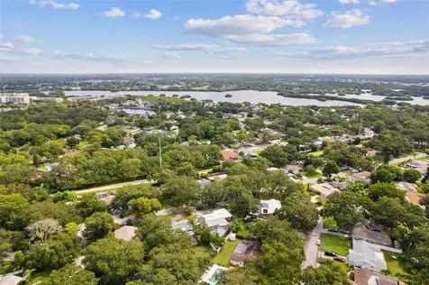 9969 56th Place N St Petersburg FL 33708