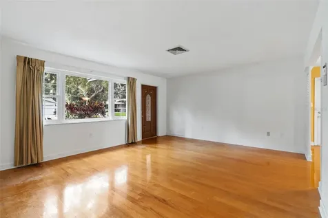 9969 56th Place N St Petersburg FL 33708