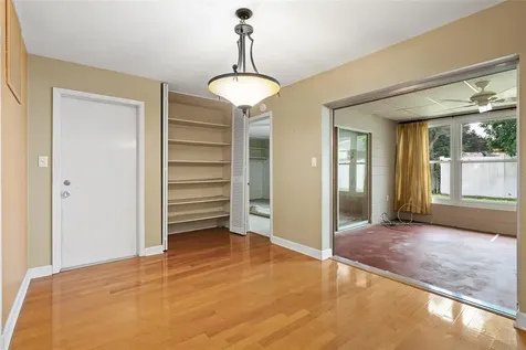 9969 56th Place N St Petersburg FL 33708