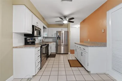 9969 56th Place N St Petersburg FL 33708