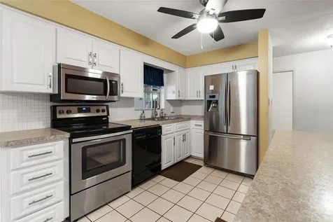 9969 56th Place N St Petersburg FL 33708