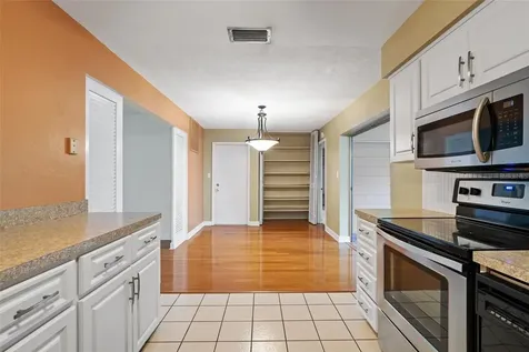9969 56th Place N St Petersburg FL 33708