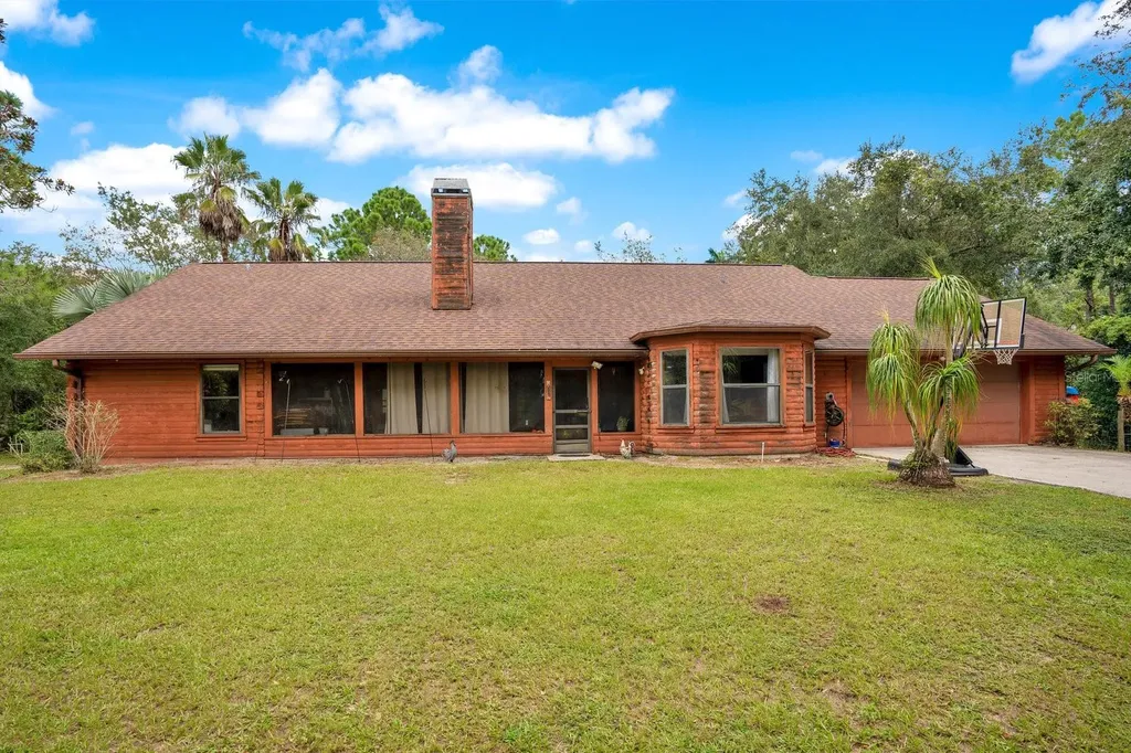 2105 W Osceola Road Geneva FL 32732