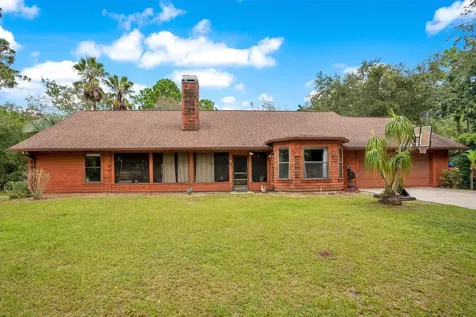 2105 W Osceola Road Geneva FL 32732