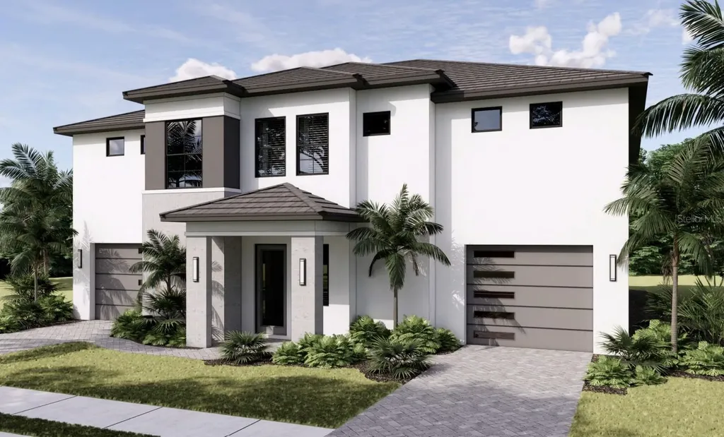 7401-B Midnight Pass Road Sarasota FL 34242