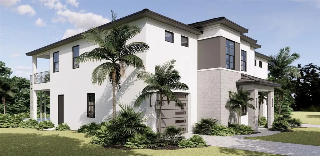 7401-B Midnight Pass Road Sarasota FL 34242