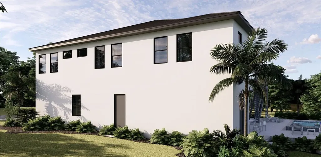 7401-B Midnight Pass Road Sarasota FL 34242