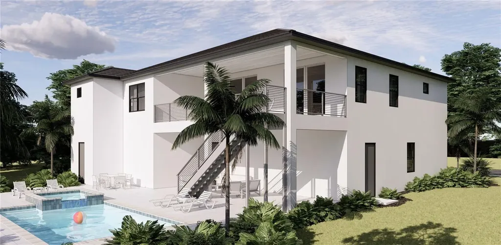 7401-B Midnight Pass Road Sarasota FL 34242