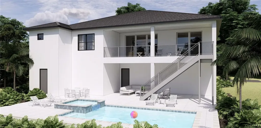 7401-B Midnight Pass Road Sarasota FL 34242