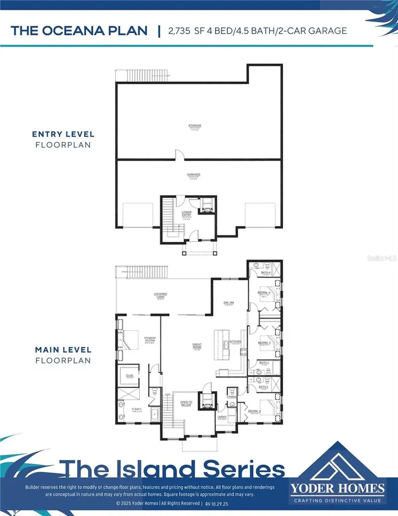7401-B Midnight Pass Road Sarasota FL 34242