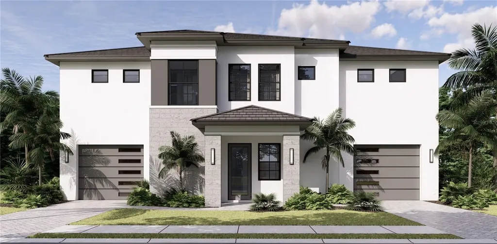 7401-B Midnight Pass Road Sarasota FL 34242