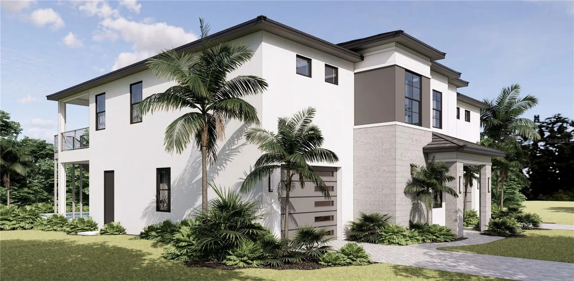 7401-B Midnight Pass Road Sarasota FL 34242