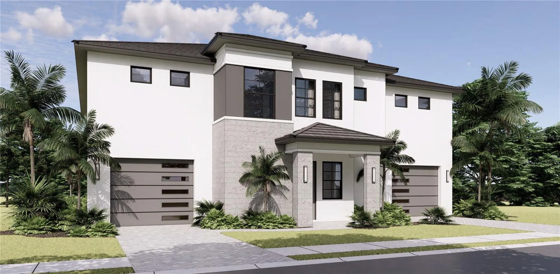 7401-B Midnight Pass Road Sarasota FL 34242