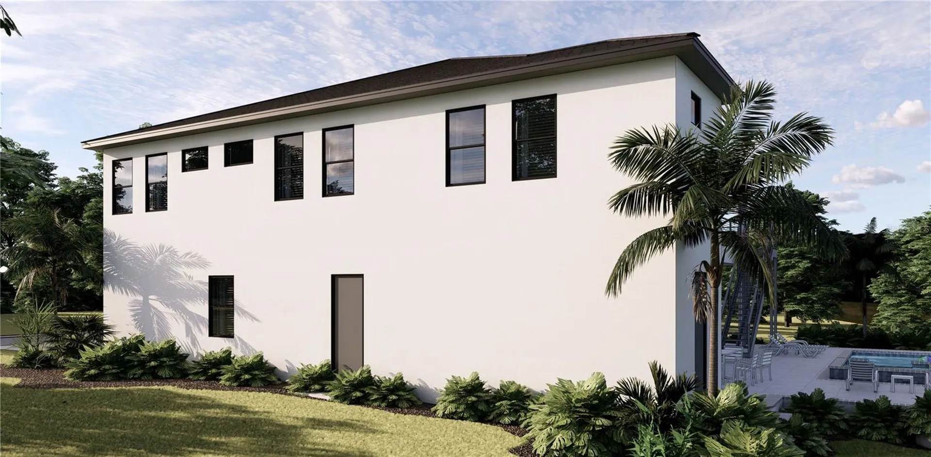 7401-B Midnight Pass Road Sarasota FL 34242