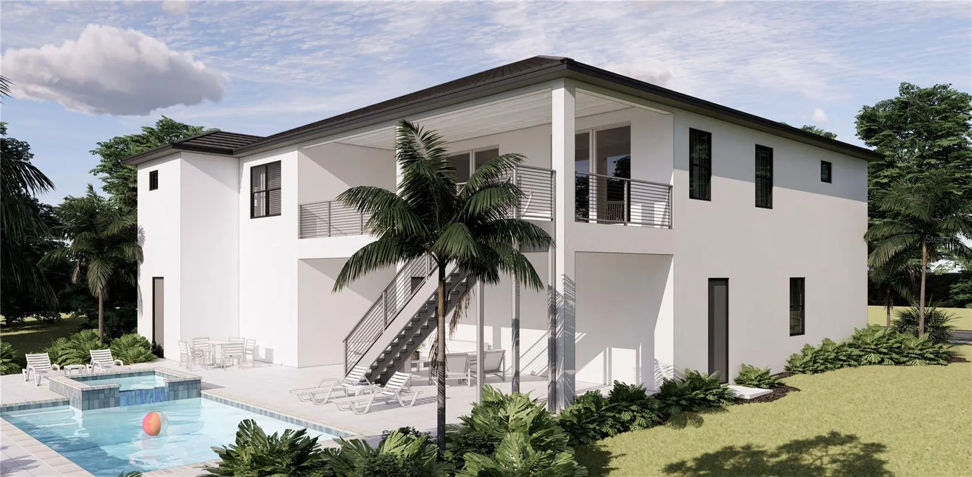 7401-B Midnight Pass Road Sarasota FL 34242