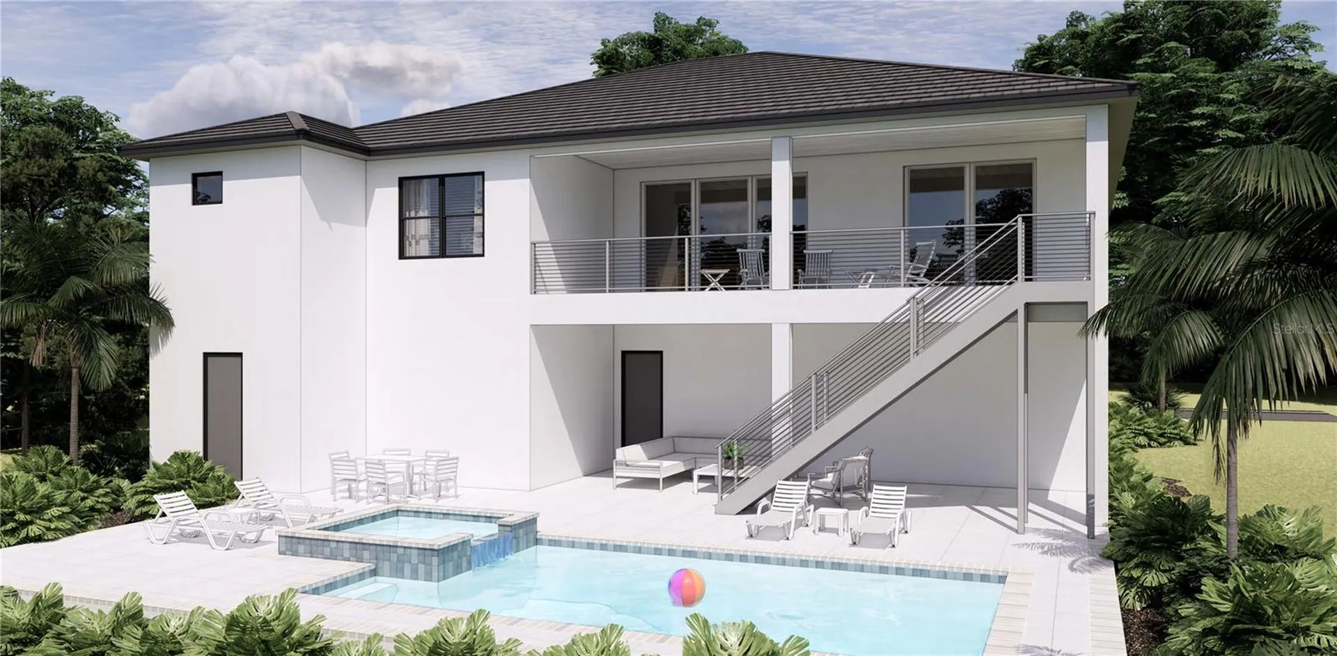 7401-B Midnight Pass Road Sarasota FL 34242
