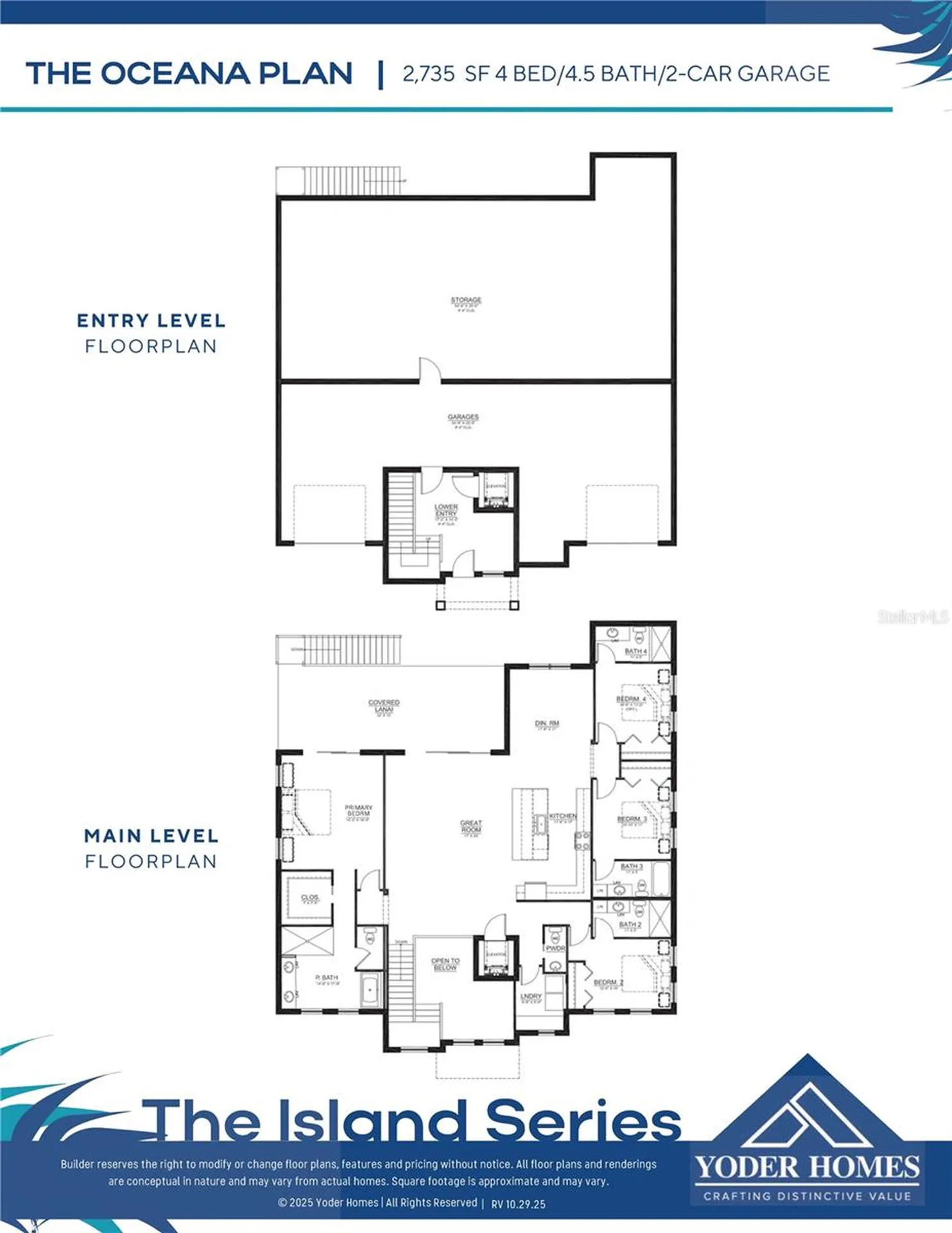 7401-B Midnight Pass Road Sarasota FL 34242