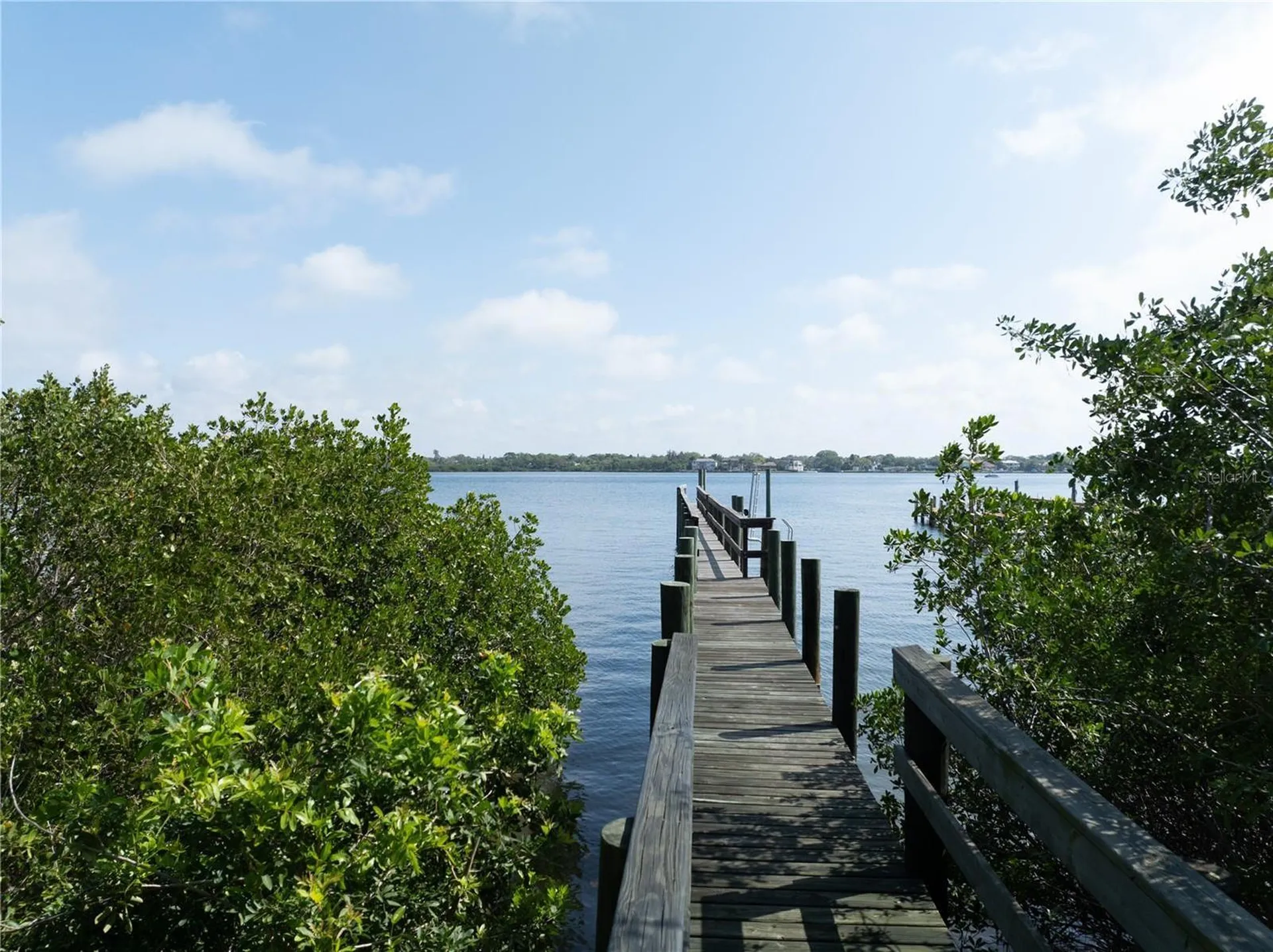 7401-B Midnight Pass Road Sarasota FL 34242