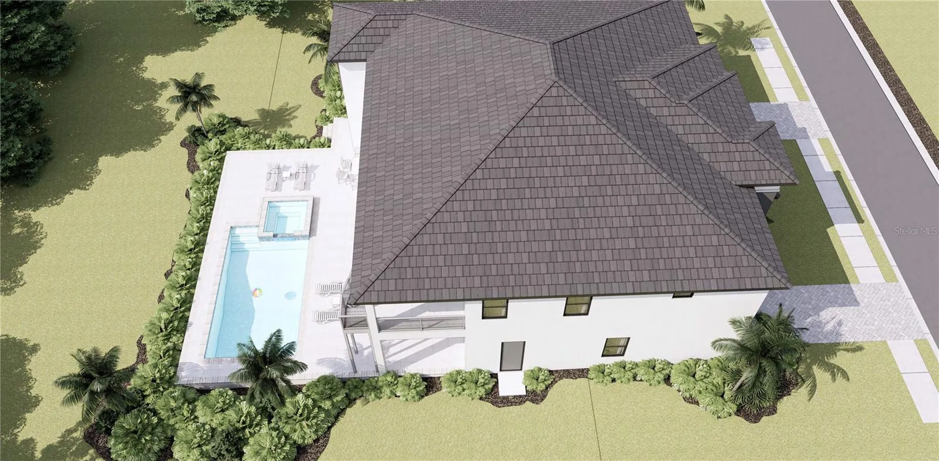 7401-B Midnight Pass Road Sarasota FL 34242