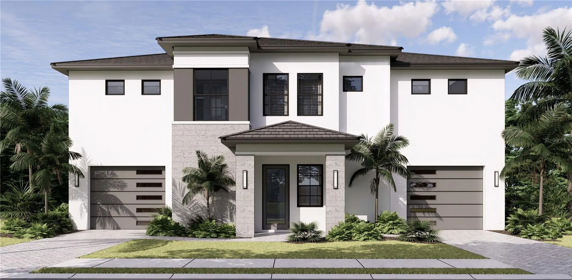 7401-B Midnight Pass Road Sarasota FL 34242