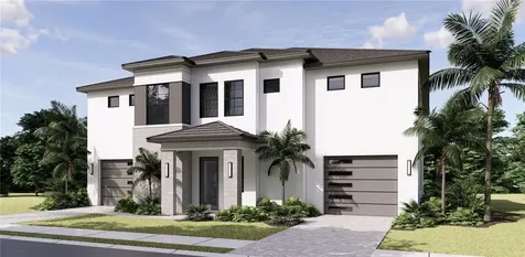 7401-B Midnight Pass Road Sarasota FL 34242