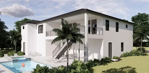 7401-B Midnight Pass Road Sarasota FL 34242