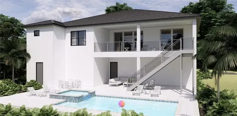 7401-B Midnight Pass Road Sarasota FL 34242
