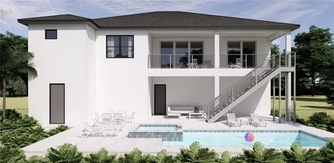7401-B Midnight Pass Road Sarasota FL 34242