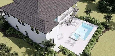 7401-B Midnight Pass Road Sarasota FL 34242