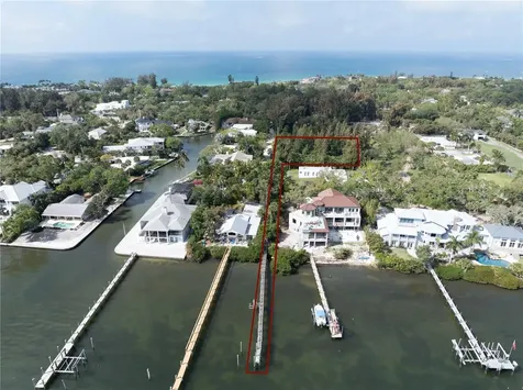 7401-B Midnight Pass Road Sarasota FL 34242