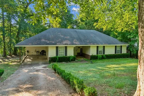 1223 Hill Street Quincy FL 32351